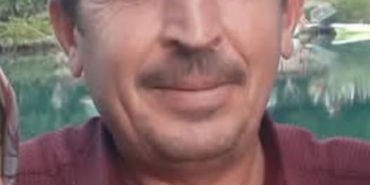 Traktörün Altında Kalan Çiftçi Hayatını Kaybetti