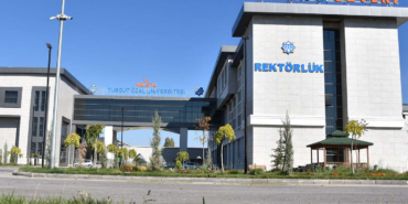 Üniversite Yerleşkesinde Katliam İddiası; Rektörlük Soruşturma Başlattı