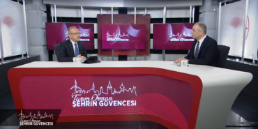 Vali Yavuz "Malatya’yı Sadece İnşa Etmiyoruz, Yeniden Tasarlıyoruz"