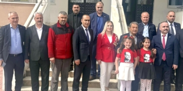 Yarışma Programından Kazandığını Eğitime Harcadı