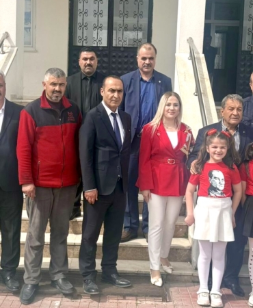 Yarışma Programından Kazandığını Eğitime Harcadı