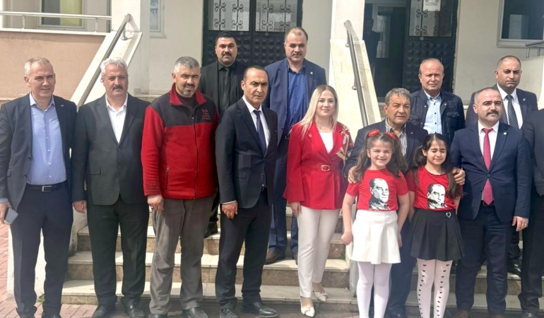 Yarışma Programından Kazandığını Eğitime Harcadı
