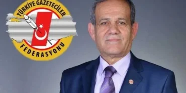 yilmaz-karaca-2025