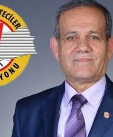 yilmaz-karaca-2025
