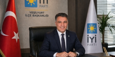 Araç Muayenesinde Randevu Krizi Tepkisi