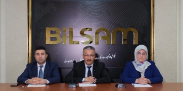 BİLSAM ve MEB’den Öğrencilere Ödüllü Edebiyat Yarışması