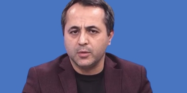 Babacan: “Malatya, Savunma Sanayisinin Yeni Üretim Üssü Olacak”
