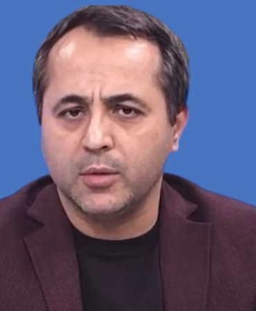 Babacan: “Malatya, Savunma Sanayisinin Yeni Üretim Üssü Olacak”