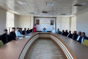 Başkan Göçer’den Sert Tepki: “Milletin İradesi Yok Sayılamaz”