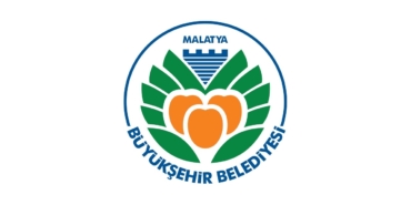 Bayramda Ulaşım Ücretsiz Olacak