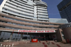CHP’de kurultay kararı depremi: Malatya’da ilk açıklamalar geldi