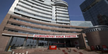 CHP’de kurultay kararı depremi: Malatya’da ilk açıklamalar geldi