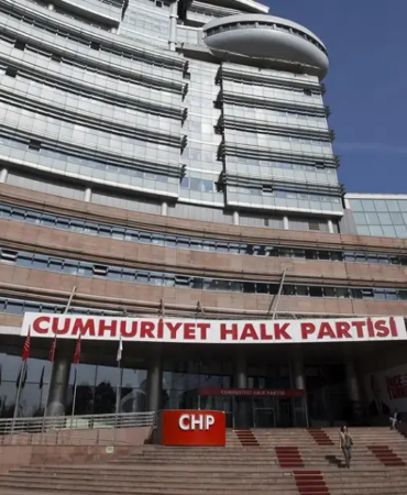 CHP’de kurultay kararı depremi: Malatya’da ilk açıklamalar geldi