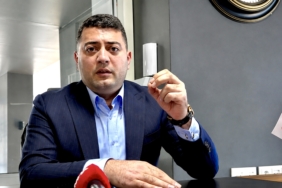 CHP’li Eski İlçe Başkanından Veli Ağbaba’ya Sert Sözler: “Parti İşgal Altında”