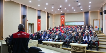 Çiftçilere Hibe Desteği: KKYDP Başvuru Şartları Açıklandı