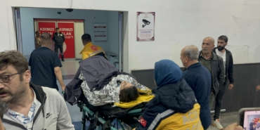 Doğanşehir’de Yolcu Otobüsü Şarampole Yuvarlandı: 4 Kişinin Hayatını Kaybettiği Açıklandı