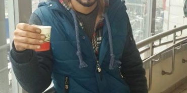 Doğanyol’da Bıçaklı Rehine Dehşeti: Şüpheli Vurularak Etkisiz Hale Getirildi