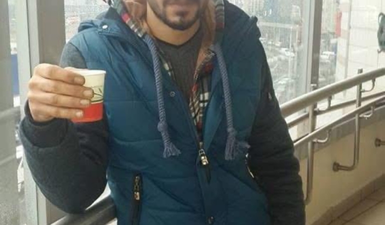 Doğanyol’da Bıçaklı Rehine Dehşeti: Şüpheli Vurularak Etkisiz Hale Getirildi