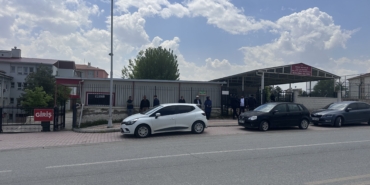 Eski Eş Dehşetinin Ayrıntıları Ortaya Çıktı