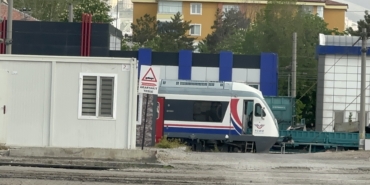 Feci Kazada Yaralanan İşçi Hayatını Kaybetti