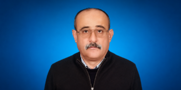 Gazeteci Berkman Dulcan'ın Acı Günü
