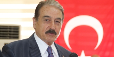 Keskin: “Esnaf Ayağa Kalkmadan Malatya Ayağa Kalkmaz”