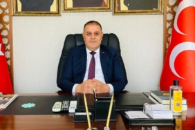 MHP Malatya İl Teşkilatı Feshedildi