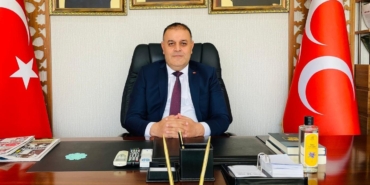 MHP Malatya İl Teşkilatı Feshedildi