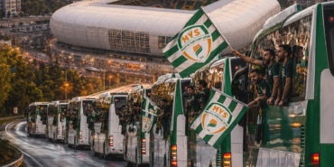 Malatya Ayağa Kalkıyor, Finalde Tek Yürek