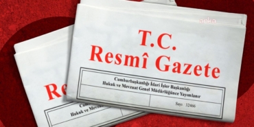 Malatya Bölge Adliye Mahkemesinin Yargı Çevresi Belli Oldu