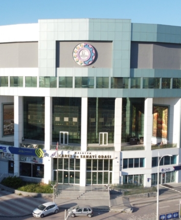 Malatya TSO’dan Eğitim ve İstihdam Hamlesi: Başvurular Başladı