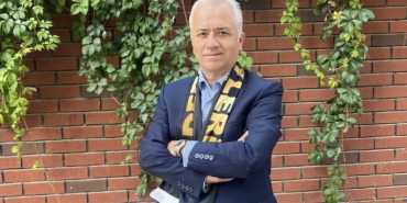 Malatya’nın Umudu Sahaya Çıkıyor