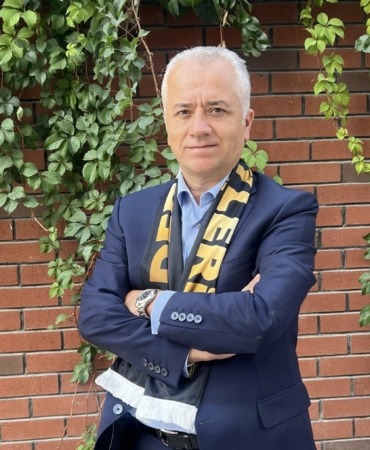 Malatya’nın Umudu Sahaya Çıkıyor