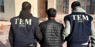 Malatya’nın da Aralarında Bulunduğu 47 İlde DEAŞ Operasyonu