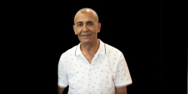 Malatyaspor Eski Oyuncusu Yusuf Gül’den Acı Haber