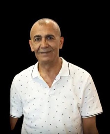 Malatyaspor Eski Oyuncusu Yusuf Gül’den Acı Haber
