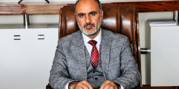 Müftü Dolu: “Kurbanın Ruhu Paylaşmak Ve İhtiyaç Sahibine Ulaşmaktır”