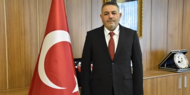 Sadıkoğlu’ndan Hak Ediş Çağrısı: “Ödemeler Bayram Öncesi Yapılsın”