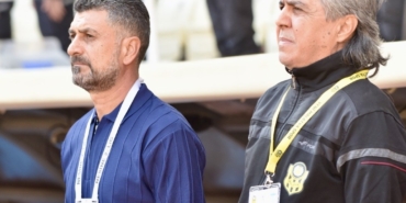 Yeni Malatyaspor’da ayrılık rüzgarı: Kongre sonrası iki kritik istifa