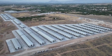 Yeni Sanayi Sitesinde peşin ödemeye yüzde 48 indirim fırsatı