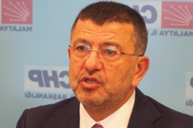 Ağbaba’dan Kılıçdaroğlu’na “Kanıtlasın Kafama Sıkarım”