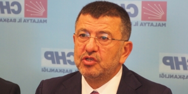 Ağbaba’dan Kılıçdaroğlu’na “Kanıtlasın Kafama Sıkarım”