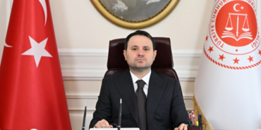 Akın Gürlek: “Aysel Yıldırım Cinayetine İlişkin 4 Şüpheli Gözaltında”