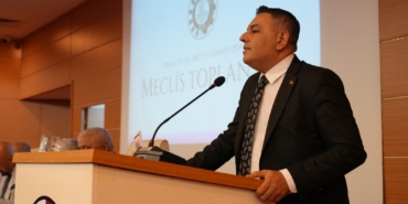 Başkan Sadıkoğlu, Uçak Sefer Sayısının Artırılması İçin Girişimde Bulundu
