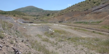 Battalgazi’de Çiftçilerden Sulama Yatırımları Çağrısı