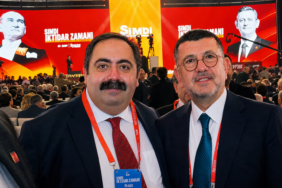 CHP’de Kriz Derinleşiyor: Ağbaba’dan Görevden Alma Kararına Sert Tepki