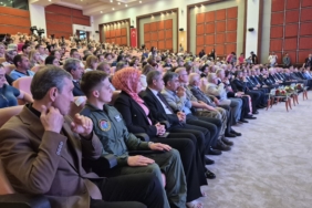 Karaciğer Naklinde 25 Yıllık Başarı