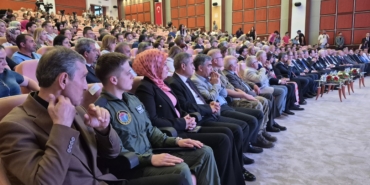 Karaciğer Naklinde 25 Yıllık Başarı