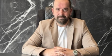 Karademir Ailesinden İddialara Sert Tepki