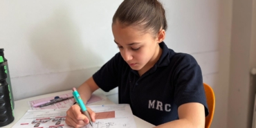 LGS Öncesi Kritik Uyarılar: Son Günlerde Ne Yapılmalı?